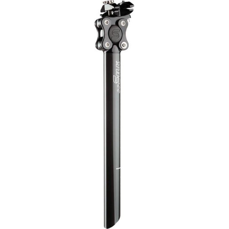 Cane Creek eeSlick Carbon Seatpost