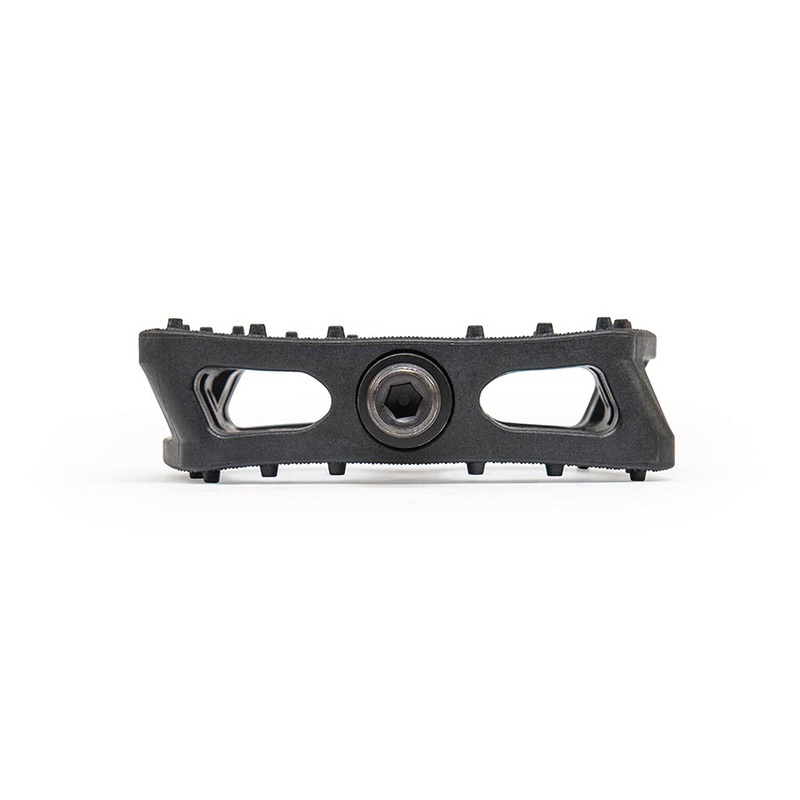 Eclat Plaza Pedal
