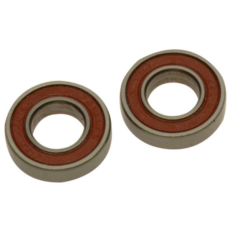 ENDURO MAX BEARING #6901 (12X24X6)