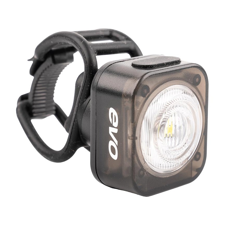 Evo MagBright 100 Rear Light