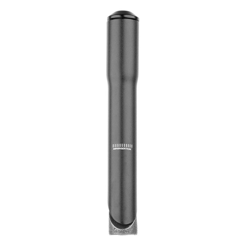 EVO, Quill Adapter, For 28.6mm