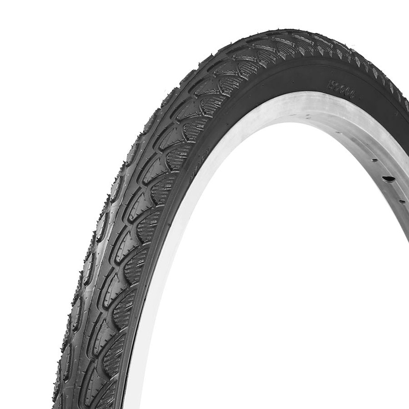 Evo Stafford Tire