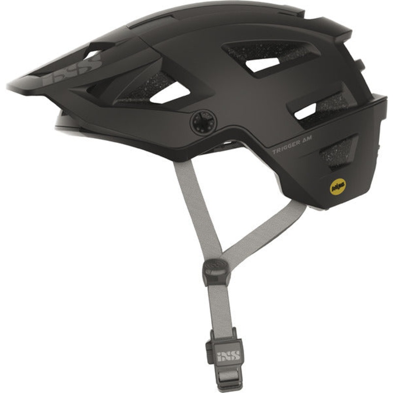 IXS Trigger Am Mips M/L
