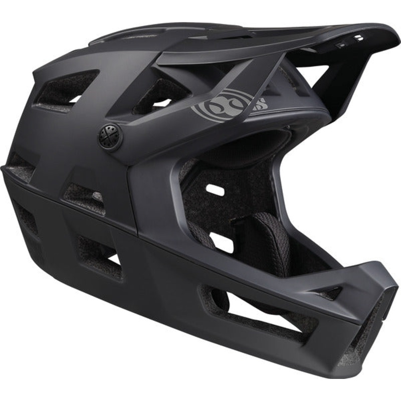 IXS Trigger FF Mips XS