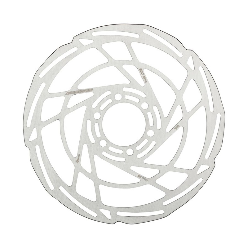 Jagwire  Sport SR1