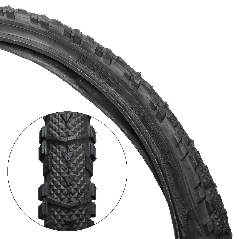 Kenda Kwick (k879) 26 x 1.95