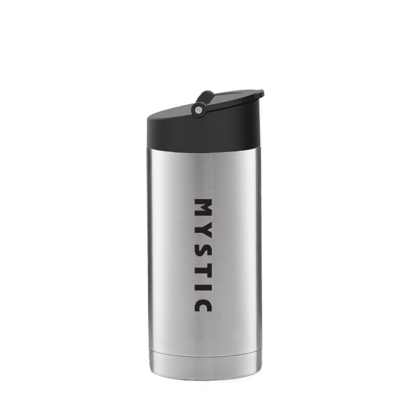 Mystic Mystic Mizu Coffee Cup