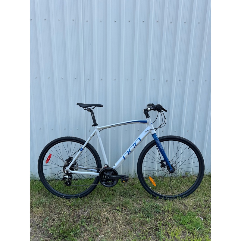Odyssey Sport 1 14