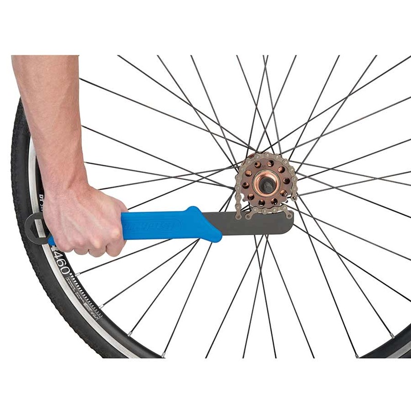 Park Tool Chain Whip SR-18.2