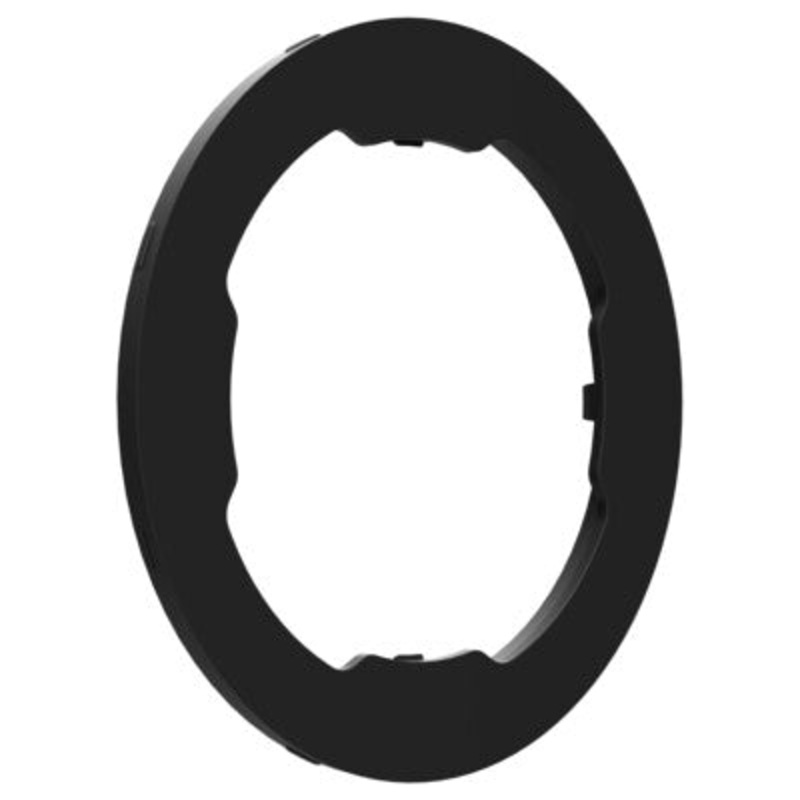 Quad Lock Mag ring Black