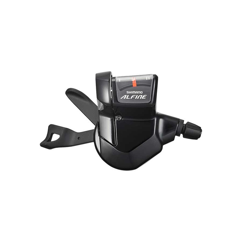 Shimano SL-M315-2L Trigger Shifter (Copy)