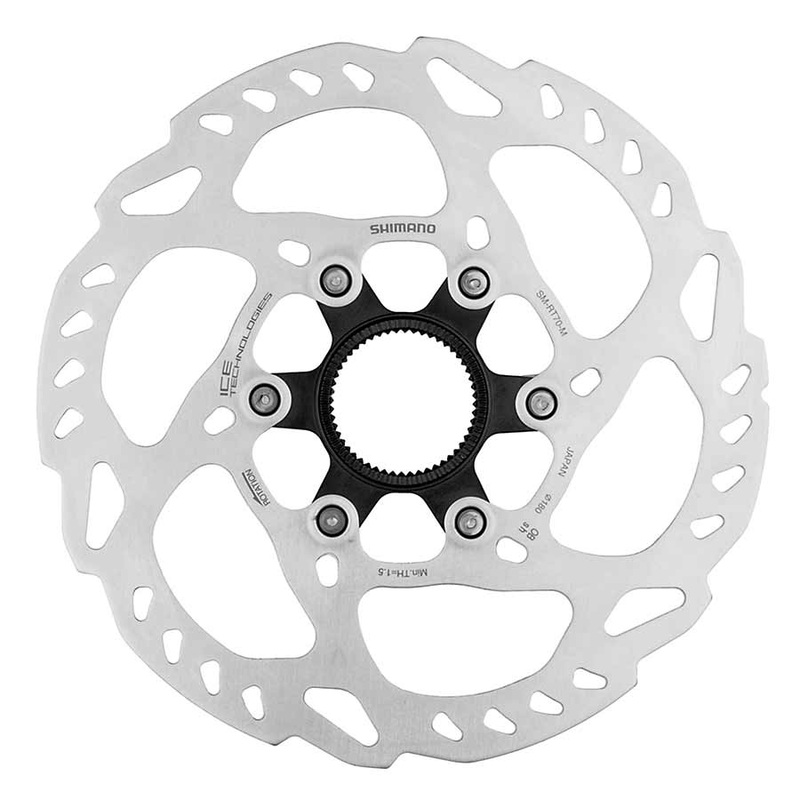 Shimano SM-RT70 Brake Rotor