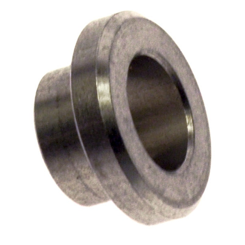 SHOCK MOUNT TOPHAT SPACER - ID10 OD12 L3.5