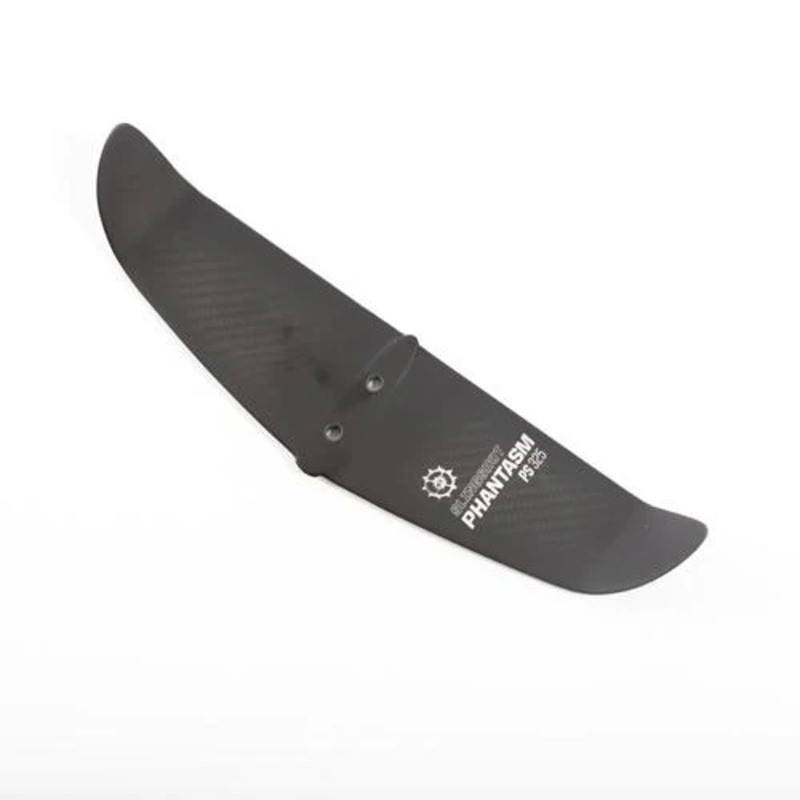 Slingshot Phantasm PS 325 Stabilizer