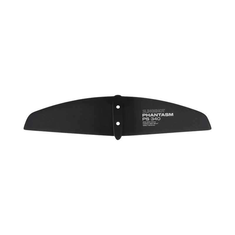 Slingshot Phantasm PS 340 Stabilizer