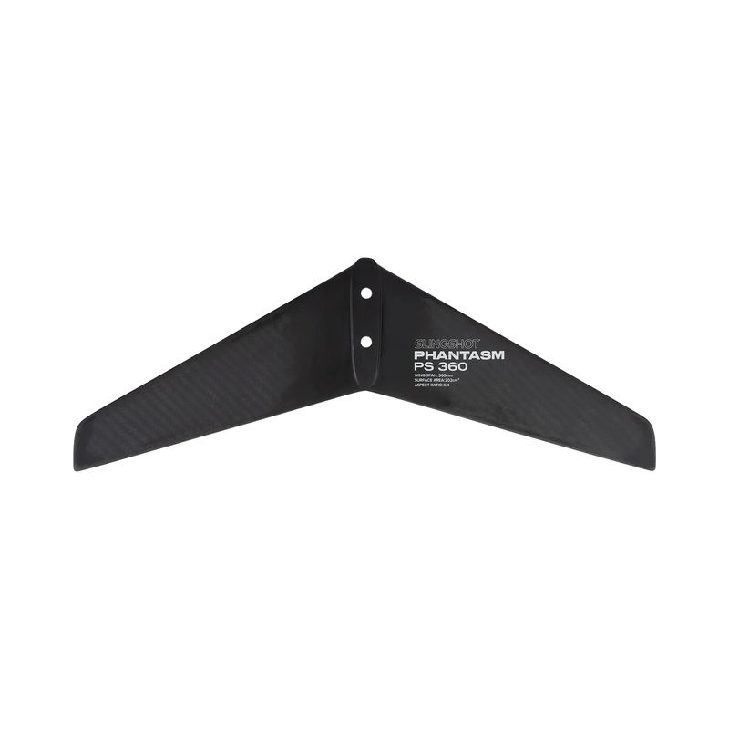 Slingshot Phantasm PS 360 Stabilizer