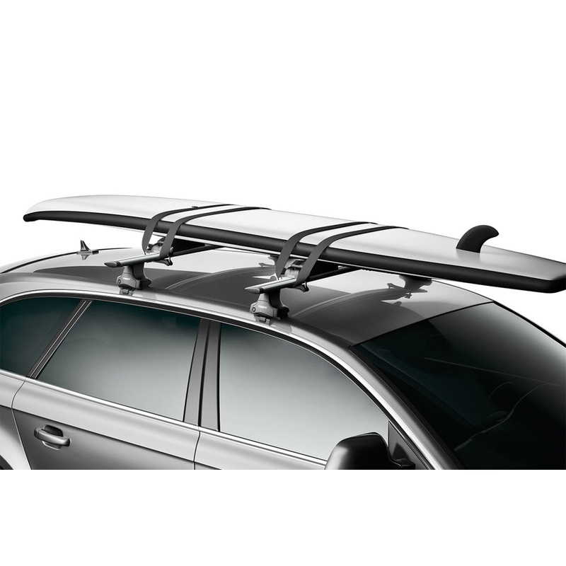Thule Board Shuttle