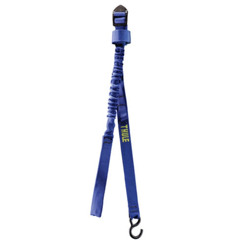 Thule Express Surf Straps