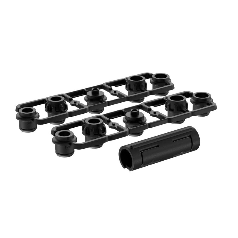 Thule FastRide Adapter Set