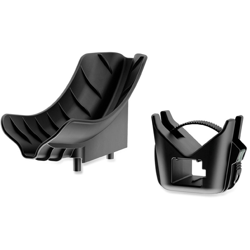 Thule Fat Tire Kit for T2
