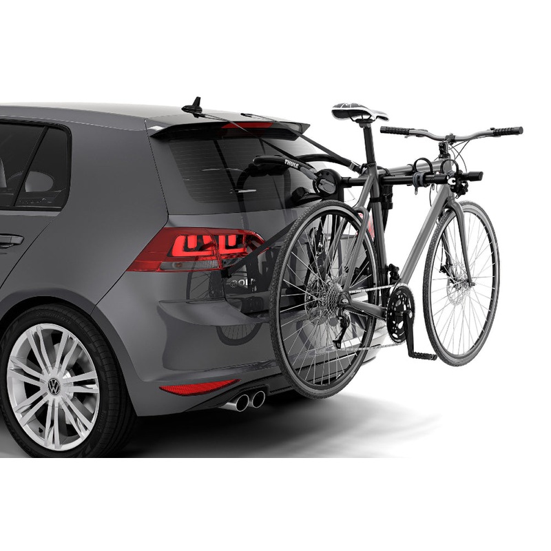 Thule Gateway Pro 2 Bike