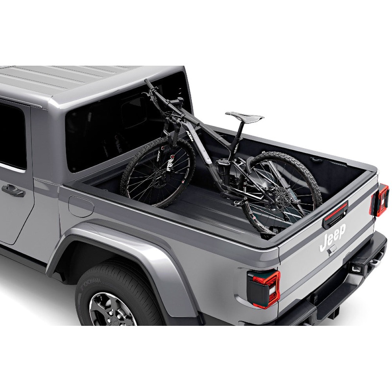 Thule Insta-Gater Pro