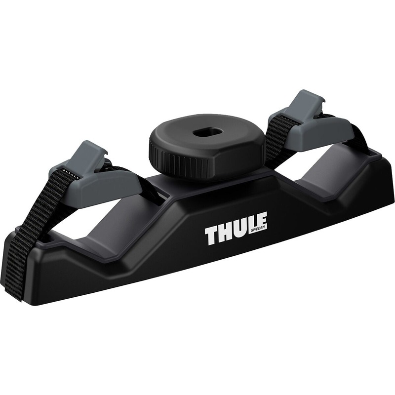 Thule JawGrip