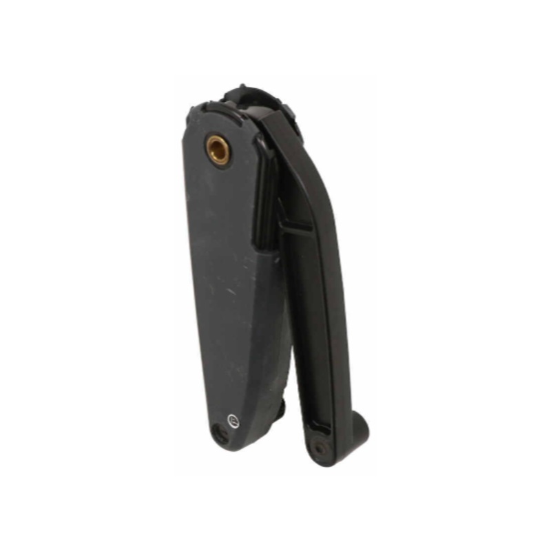 Thule Lidlifter 100 Motion XT