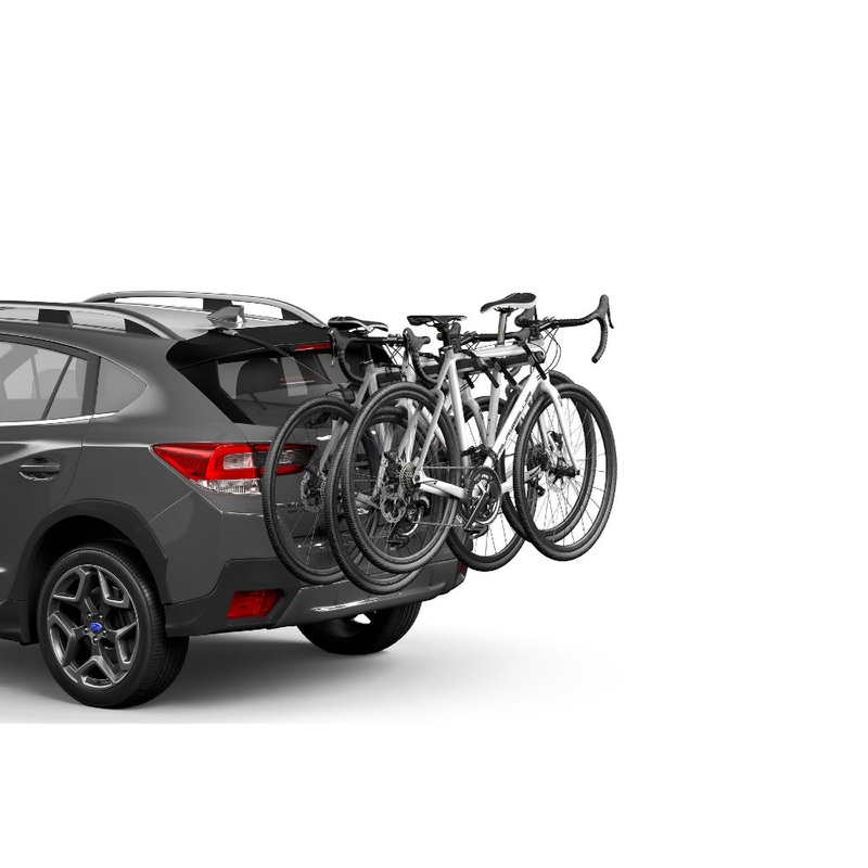 Thule OutWay Hanging 3 Bike