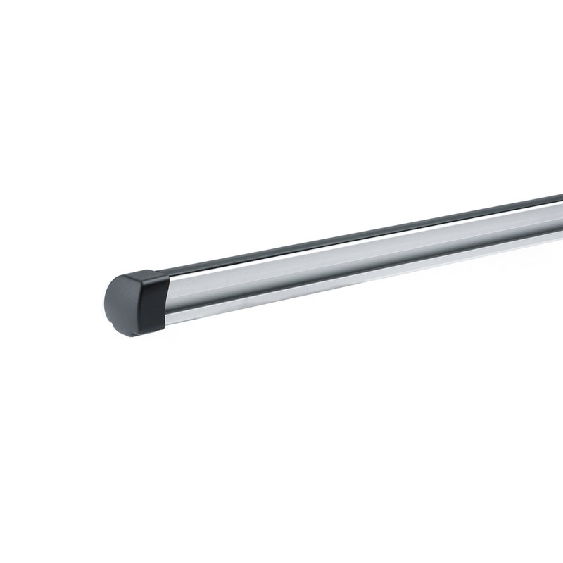 Thule ProBar Evo 200 cm.