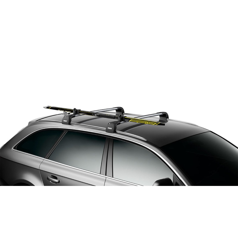 Thule SkiClick