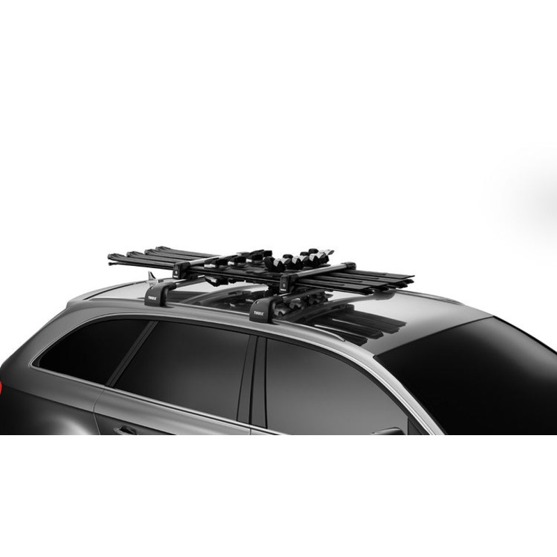 Thule SnowPack 4pr