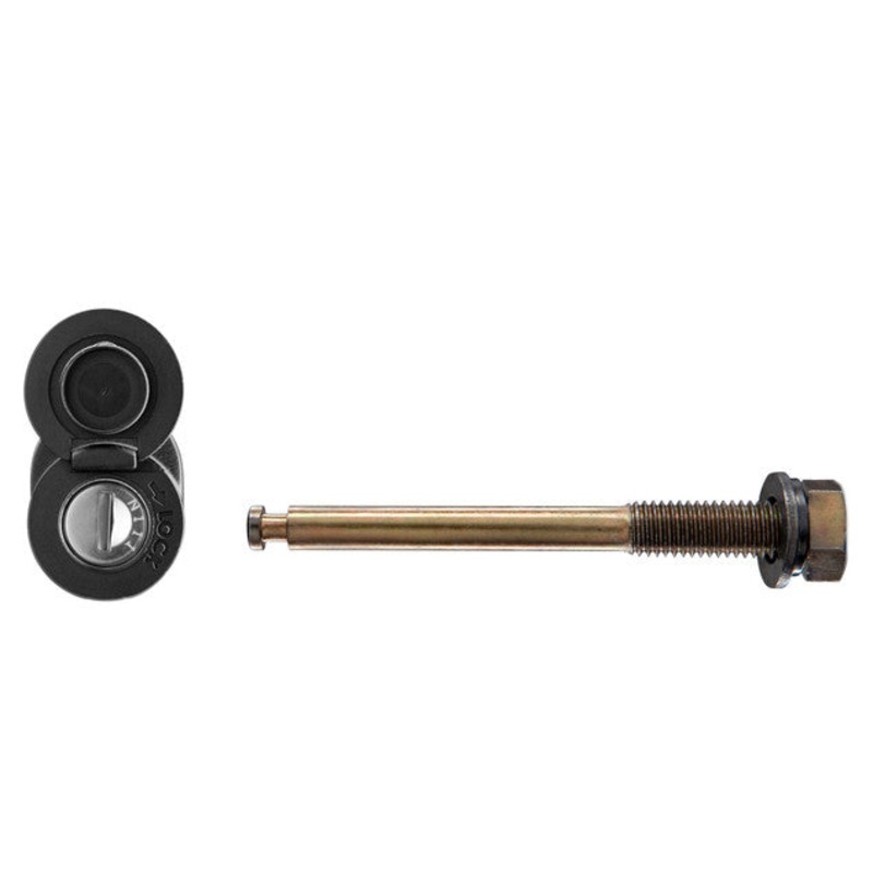 Thule Snug-Tite Lock