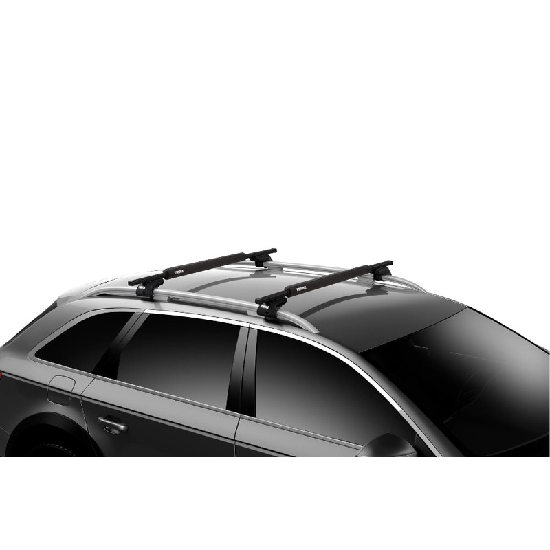 Thule Surf Pad Narrow L