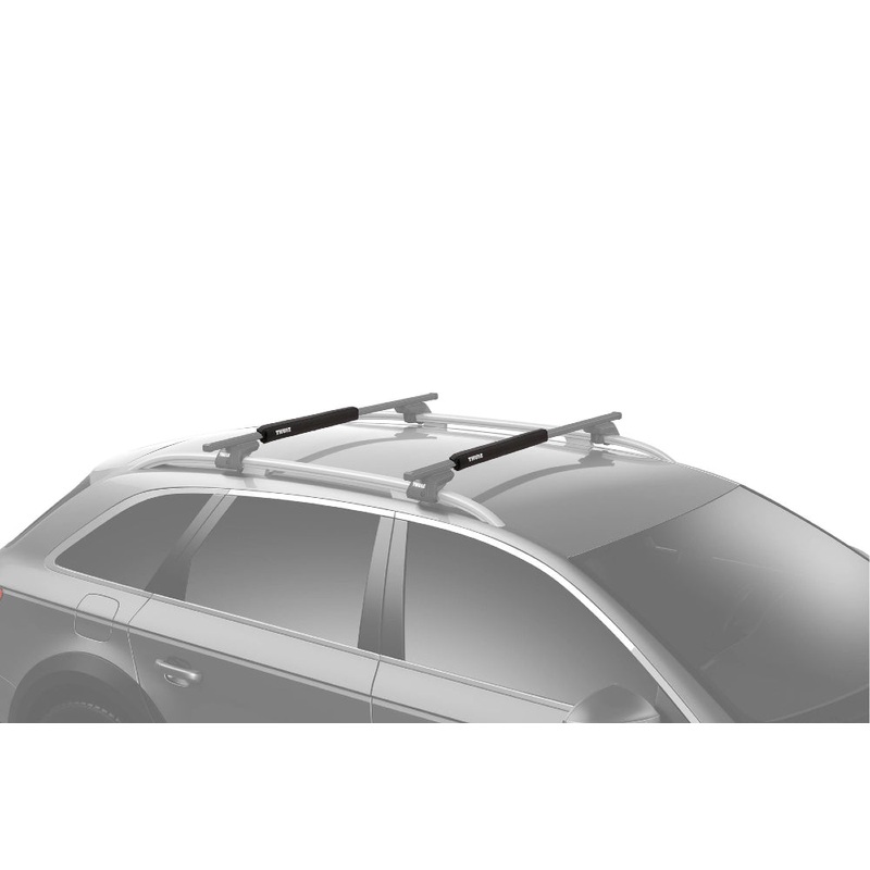 Thule Surf Pad Narrow M
