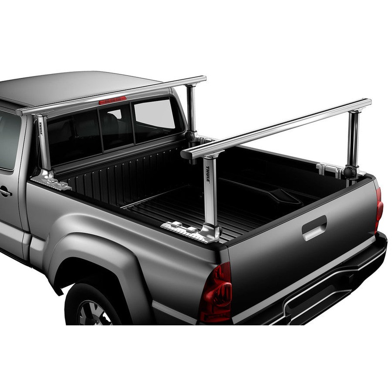 Thule Xsporter Pro Aluminum
