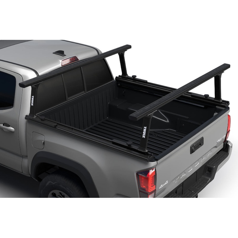 Thule Xsporter Pro Shift