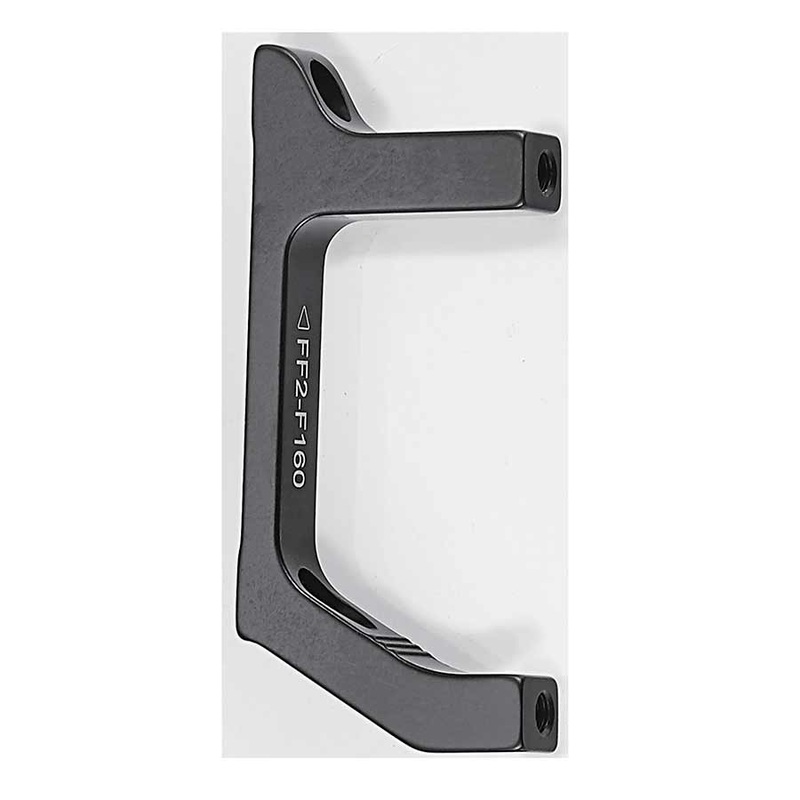 TRP FM to PM Adaptors