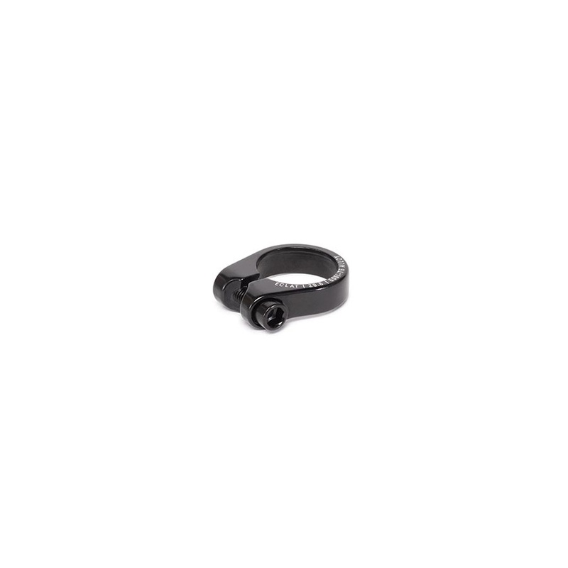 We The People Pure Seatpost clamp 28.6