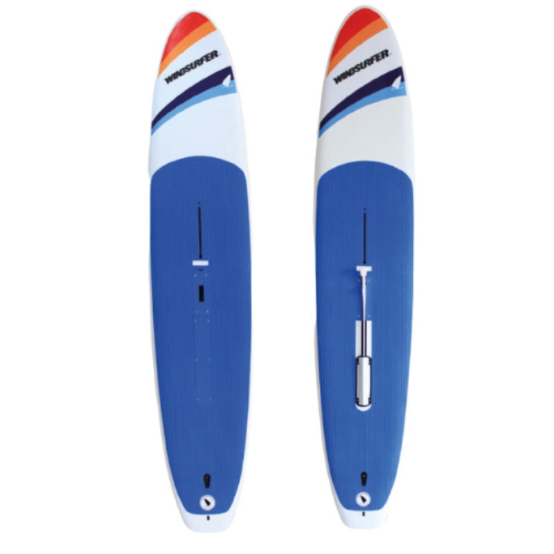 Windsurfer LT Freestyle