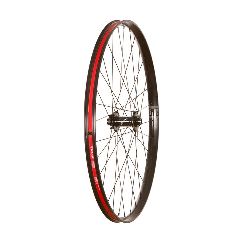 WTB STi30 TCS/MTH 746 HG 29" Rear 148x12mm 6b