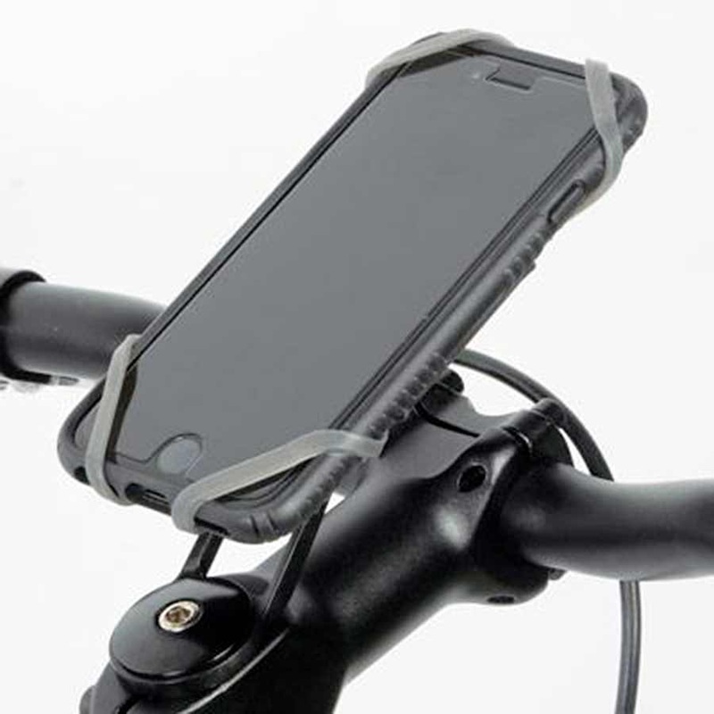 X Mount Pro
