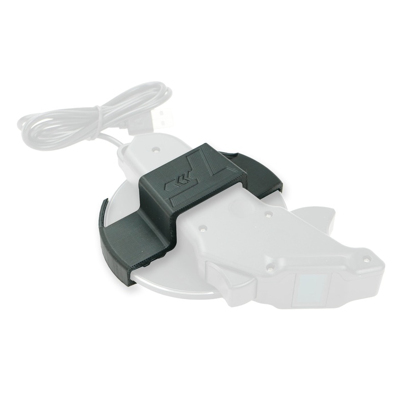 Foil Drive Controller Charge Cradle