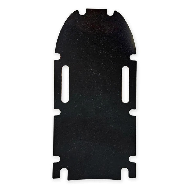 Foil Drive Gen2 Board Protection Sticker