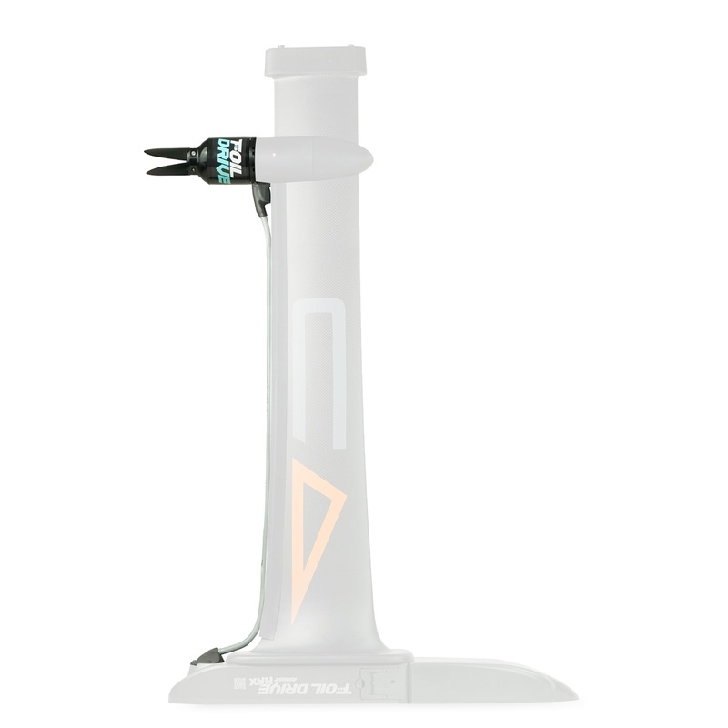 Foil Drive Gen2 Motor 15cm/ 6"