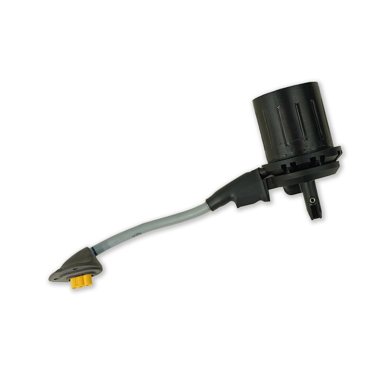 Foil Drive Gen2 V1 Stator Only 15cm/ 6"