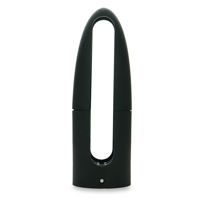 Foil Drive Universal  Motor Pod