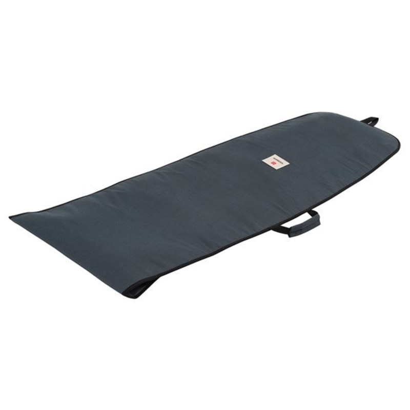 Manera DW SUP  Daybag Slate 6'7 (207x65)