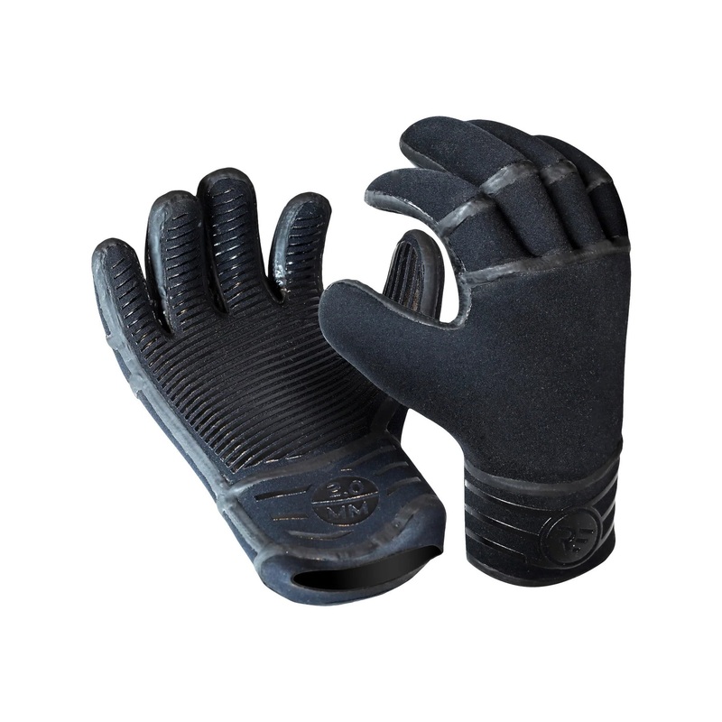 Ride Engine 2mm Aire Light Neo Glove S