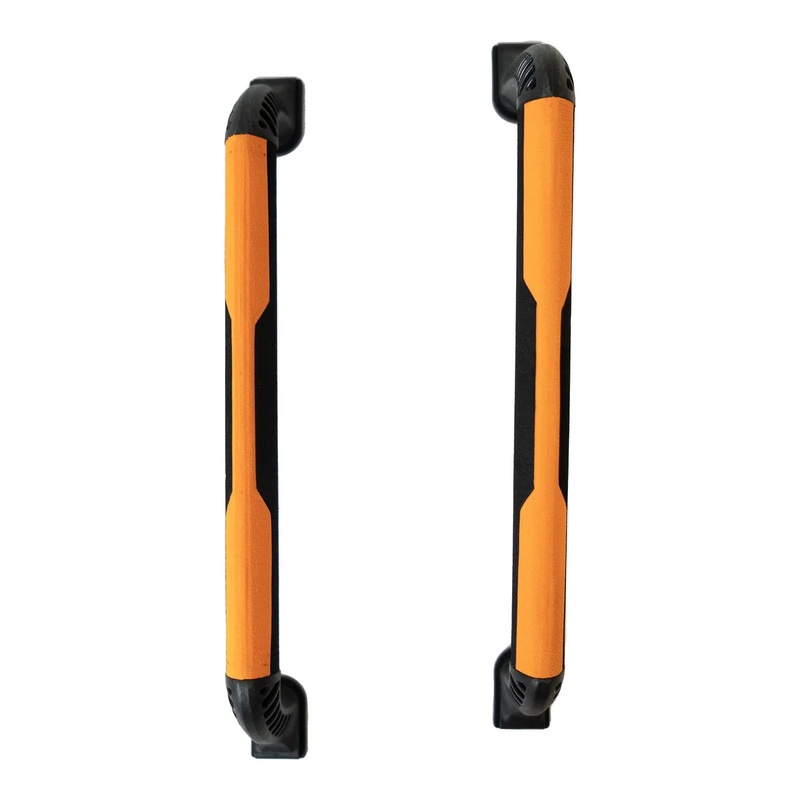 Slingshot SlingGrip Aluminum V1 Front/300mm